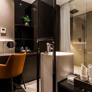 Superior Kamer met Twee Aparte Bedden